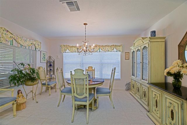 11728 SE 91ST CIRCLE, Summerfield, FL 34491