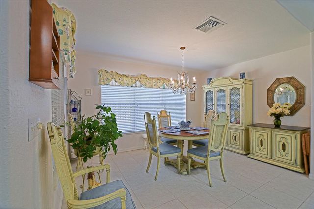 11728 SE 91ST CIRCLE, Summerfield, FL 34491