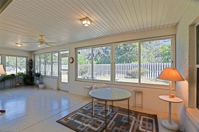 11728 SE 91ST CIRCLE, Summerfield, FL 34491