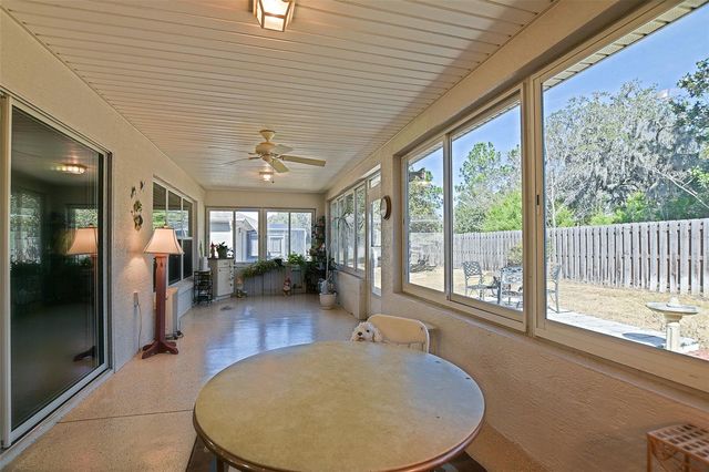 11728 SE 91ST CIRCLE, Summerfield, FL 34491