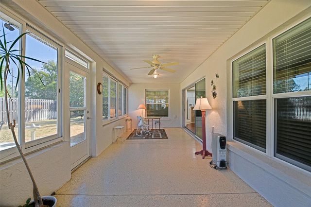 11728 SE 91ST CIRCLE, Summerfield, FL 34491