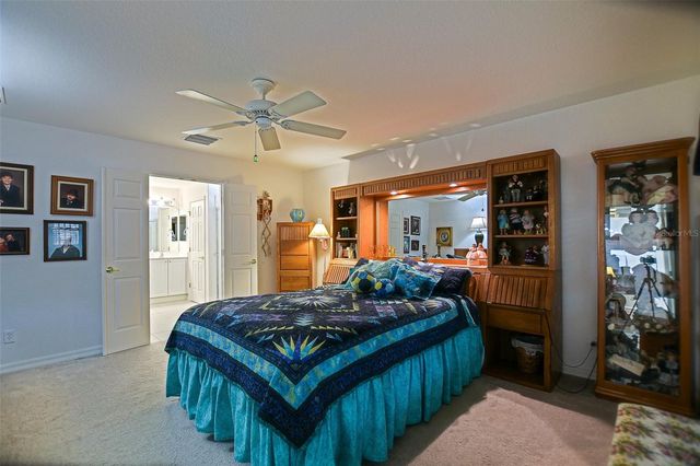 11728 SE 91ST CIRCLE, Summerfield, FL 34491