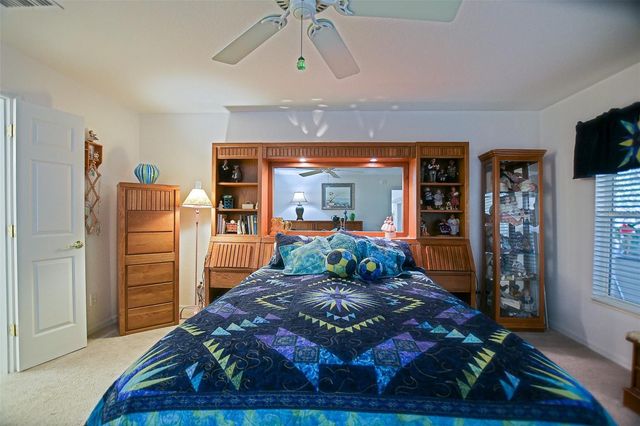 11728 SE 91ST CIRCLE, Summerfield, FL 34491