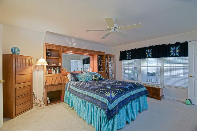 11728 SE 91ST CIRCLE, Summerfield, FL 34491