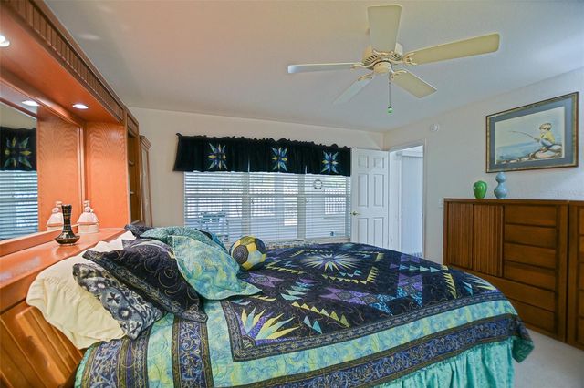 11728 SE 91ST CIRCLE, Summerfield, FL 34491