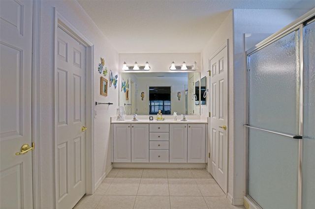 11728 SE 91ST CIRCLE, Summerfield, FL 34491