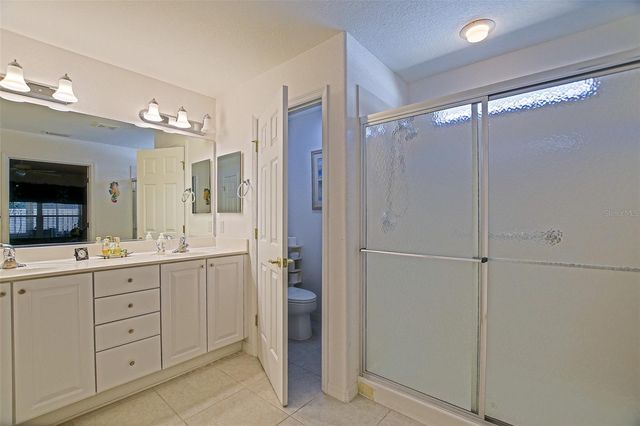 11728 SE 91ST CIRCLE, Summerfield, FL 34491