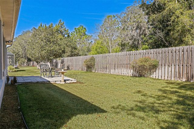 11728 SE 91ST CIRCLE, Summerfield, FL 34491