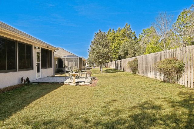 11728 SE 91ST CIRCLE, Summerfield, FL 34491