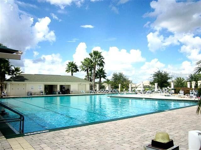 11728 SE 91ST CIRCLE, Summerfield, FL 34491