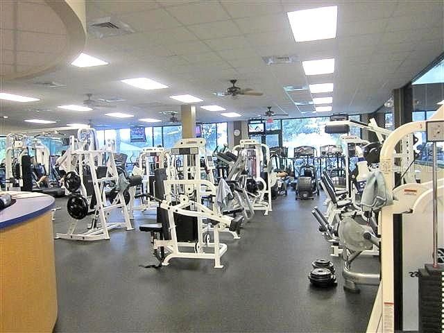 11728 SE 91ST CIRCLE, Summerfield, FL 34491