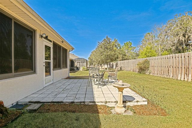 11728 SE 91ST CIRCLE, Summerfield, FL 34491