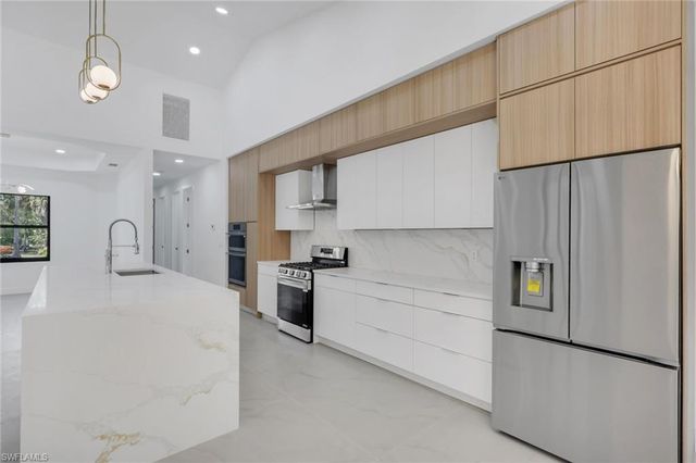 730 29th ST SW, Naples, FL 34117