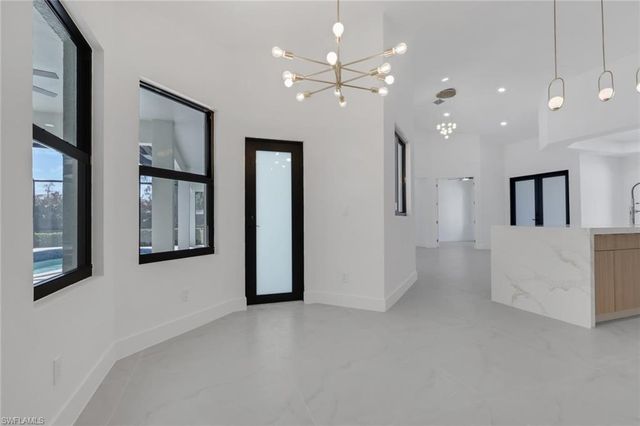 730 29th ST SW, Naples, FL 34117