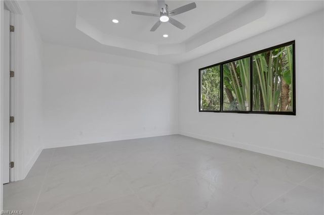 730 29th ST SW, Naples, FL 34117