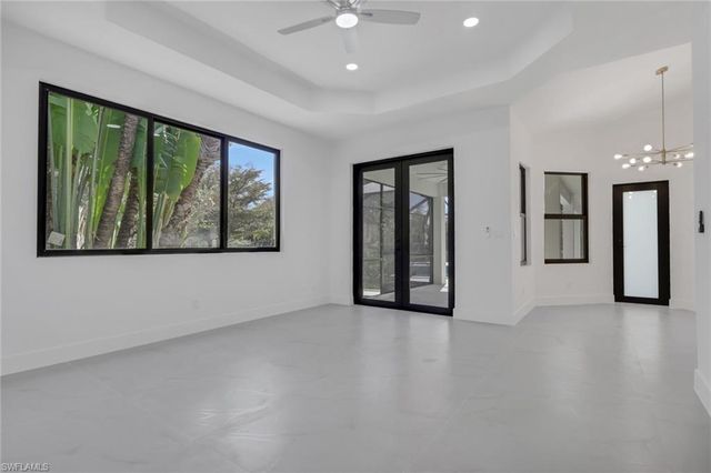 730 29th ST SW, Naples, FL 34117