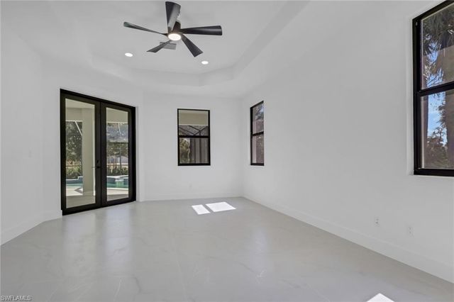 730 29th ST SW, Naples, FL 34117