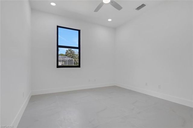 730 29th ST SW, Naples, FL 34117