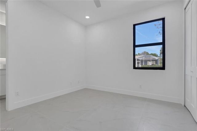 730 29th ST SW, Naples, FL 34117