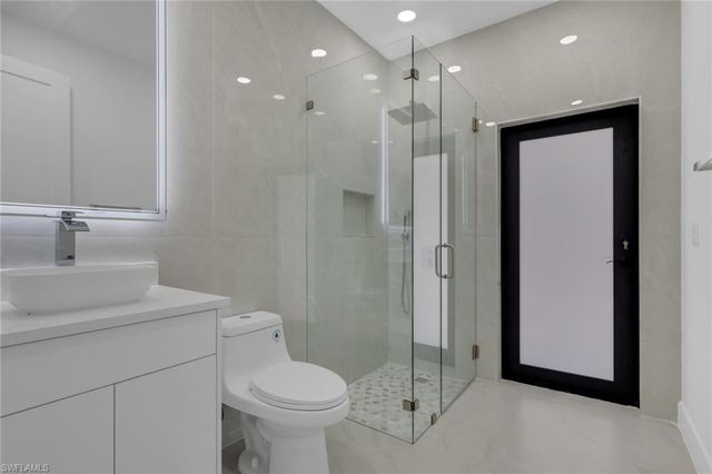 730 29th ST SW, Naples, FL 34117