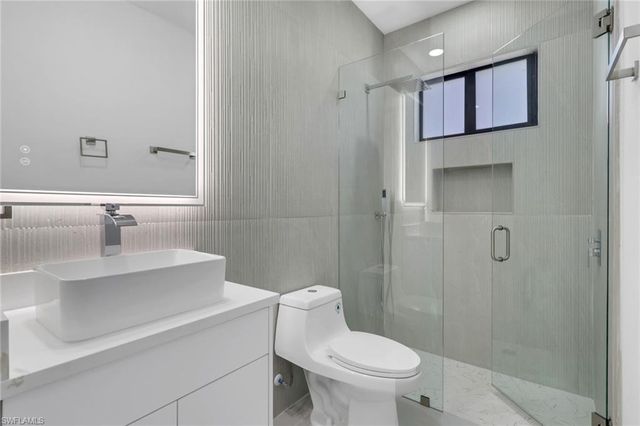 730 29th ST SW, Naples, FL 34117