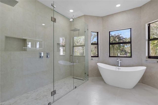 730 29th ST SW, Naples, FL 34117