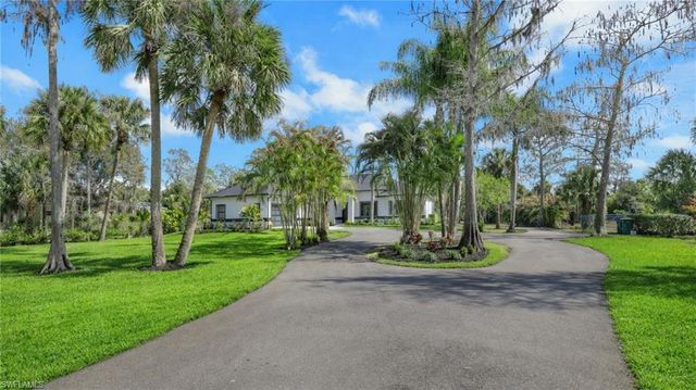 730 29th ST SW, Naples, FL 34117