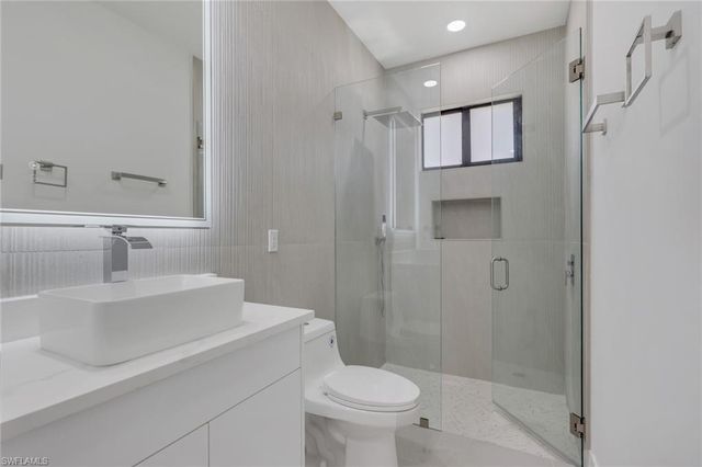 730 29th ST SW, Naples, FL 34117