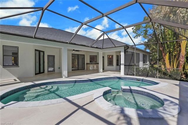 730 29th ST SW, Naples, FL 34117