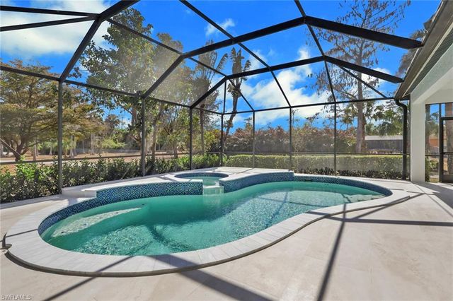 730 29th ST SW, Naples, FL 34117