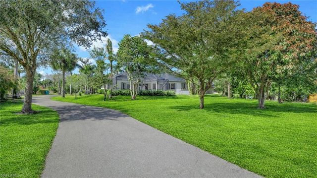 730 29th ST SW, Naples, FL 34117