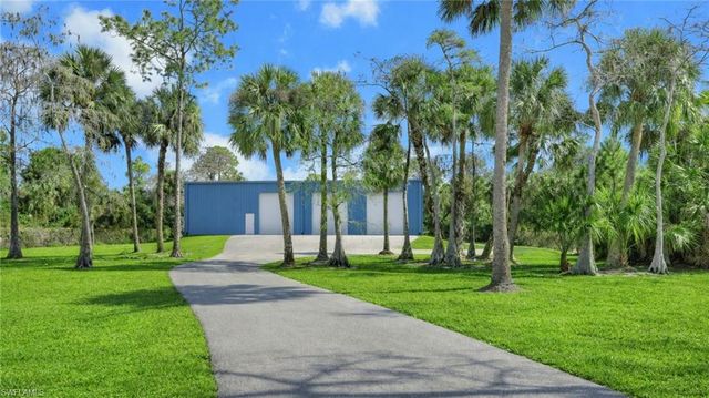 730 29th ST SW, Naples, FL 34117