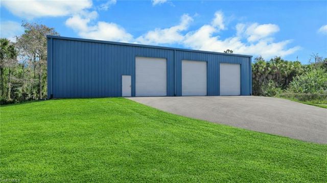 730 29th ST SW, Naples, FL 34117