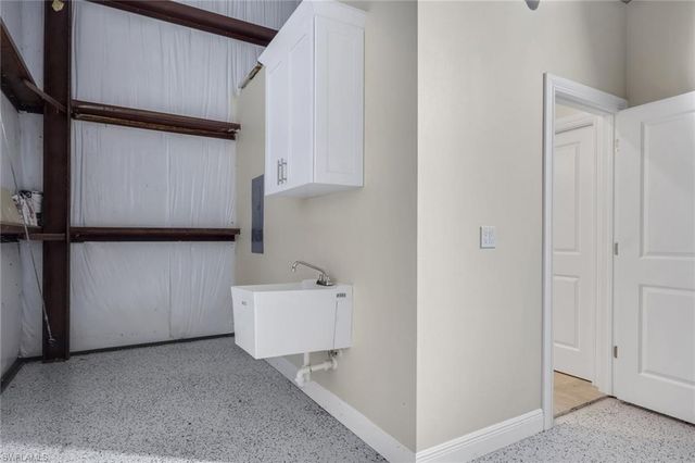 730 29th ST SW, Naples, FL 34117