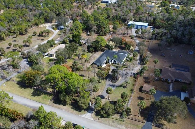 730 29th ST SW, Naples, FL 34117