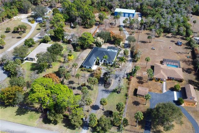 730 29th ST SW, Naples, FL 34117