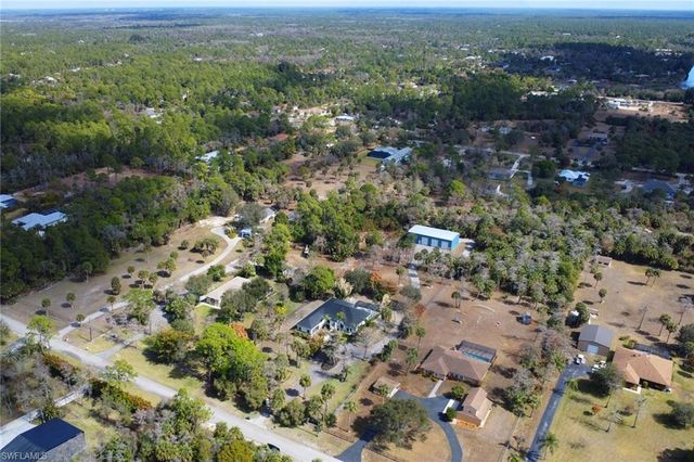 730 29th ST SW, Naples, FL 34117