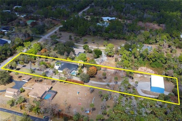 730 29th ST SW, Naples, FL 34117