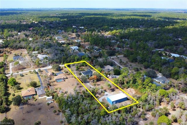 730 29th ST SW, Naples, FL 34117