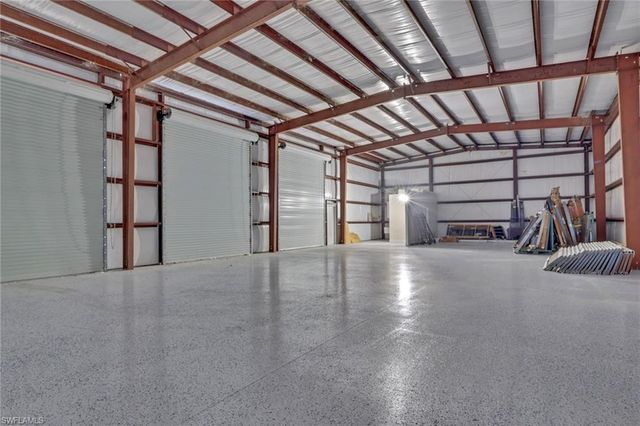 730 29th ST SW, Naples, FL 34117