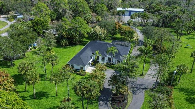 730 29th ST SW, Naples, FL 34117