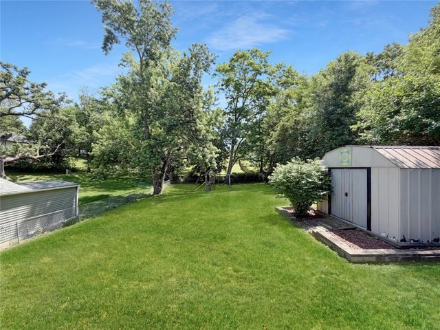 3617 SW 2nd Street, Des Moines, IA 50315