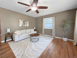 3617 SW 2nd Street, Des Moines, IA 50315
