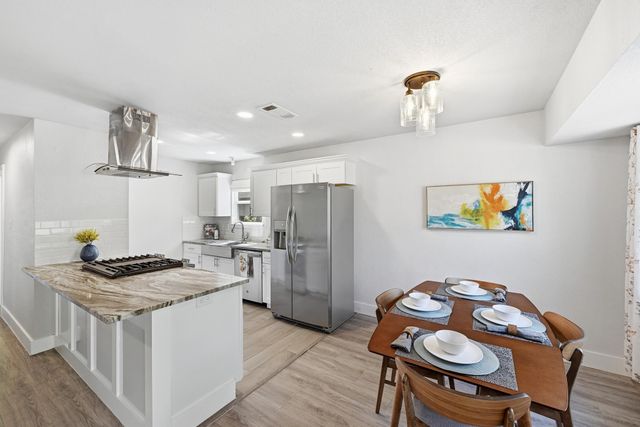 6000 Wagon BND, Austin, TX 78744