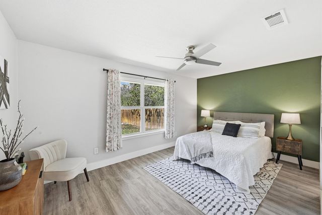 6000 Wagon BND, Austin, TX 78744