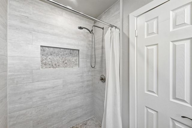 6000 Wagon BND, Austin, TX 78744