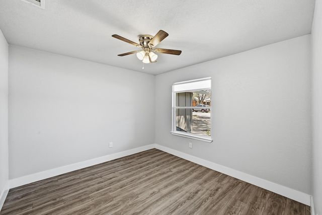 6000 Wagon BND, Austin, TX 78744