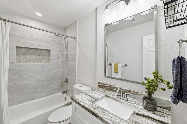 6000 Wagon BND, Austin, TX 78744