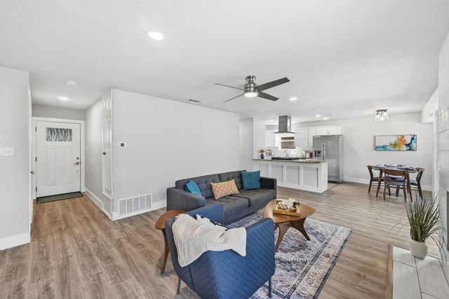 6000 Wagon BND, Austin, TX 78744