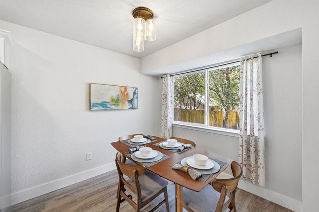 6000 Wagon BND, Austin, TX 78744